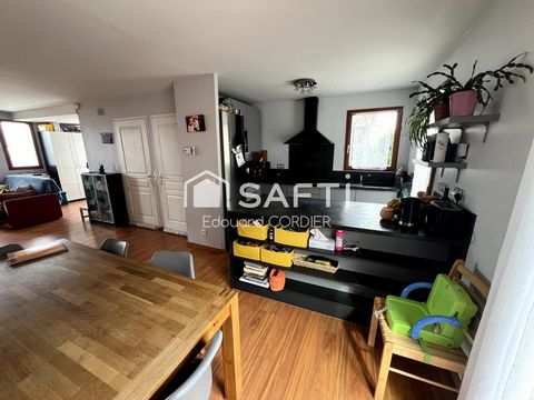 photo no. 15