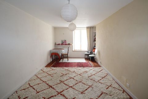 photo no. 5