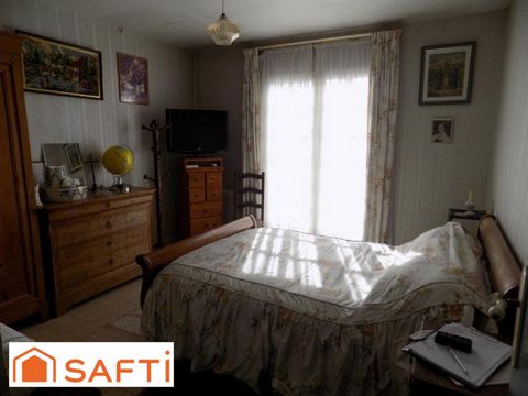 photo no. 9