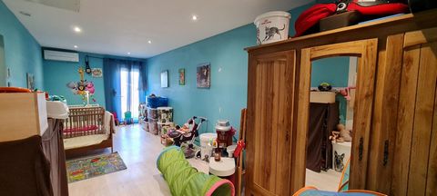 photo no. 11