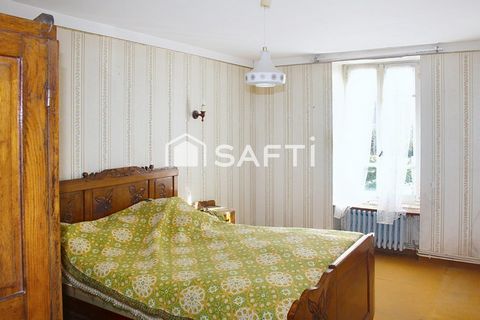 photo no. 8