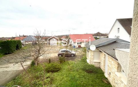 photo no. 12