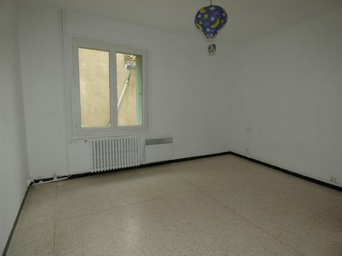 photo no. 3
