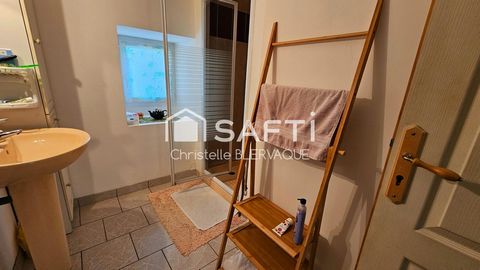 photo no. 16