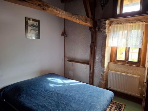 photo no. 9