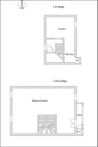 photo no. 10