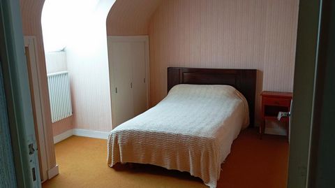 photo no. 6