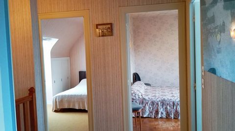 photo no. 9