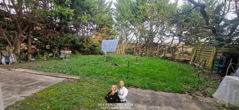 photo no. 17