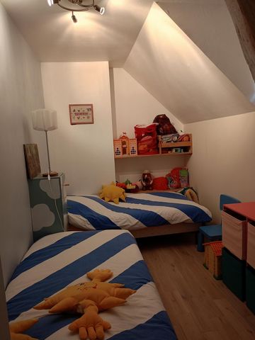photo no. 3