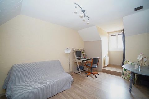 photo no. 10