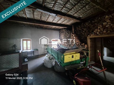 photo no. 14