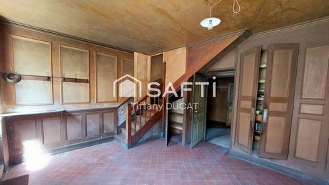 photo no. 13