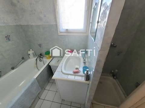 photo no. 13