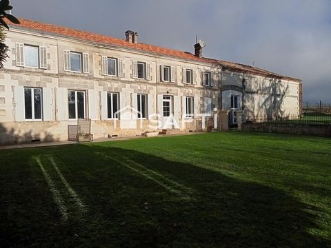 photo no. 1