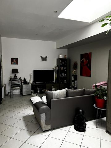 photo no. 7