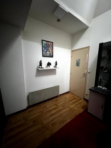 photo no. 9