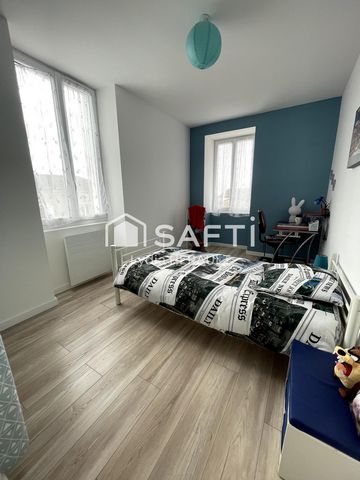 photo no. 14