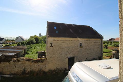 photo no. 8