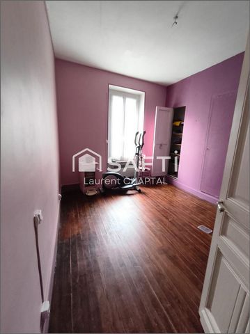 photo no. 11