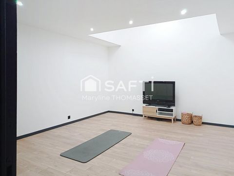 photo no. 14
