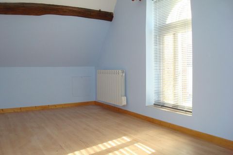 photo no. 7