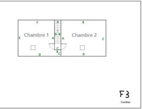 photo no. 12