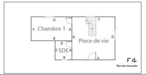 photo no. 13