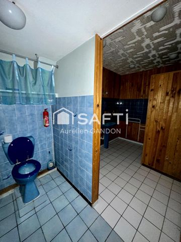 photo no. 2