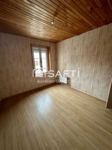 photo no. 5