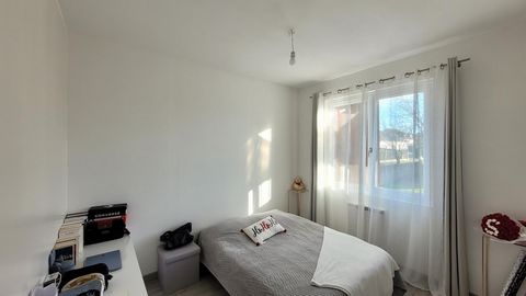 photo no. 14