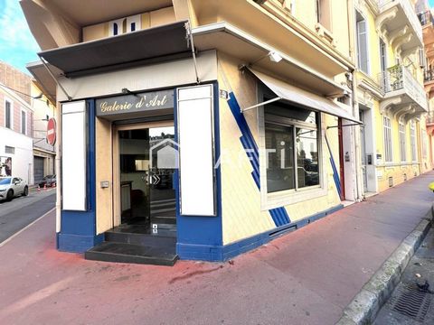photo no. 13
