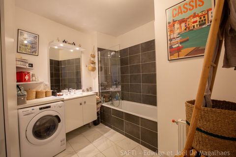 photo no. 14