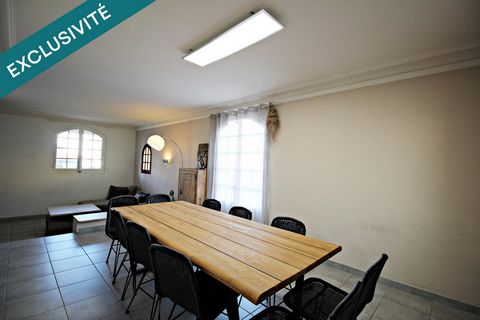 photo no. 13