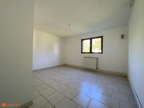 photo no. 7