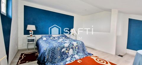 photo no. 16
