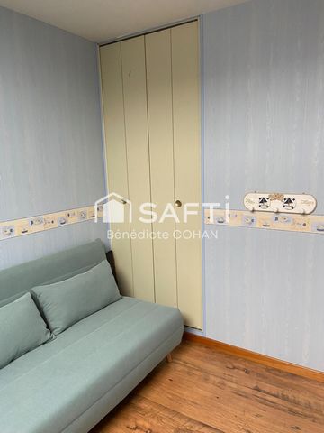 photo no. 9
