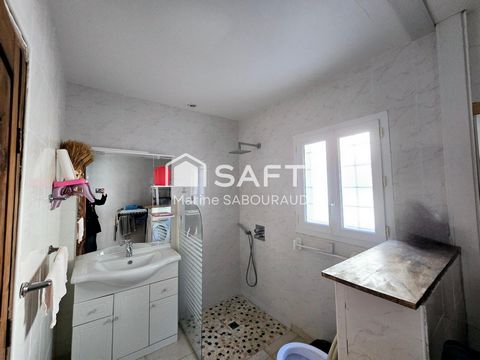 photo no. 7