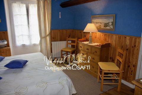 photo no. 8