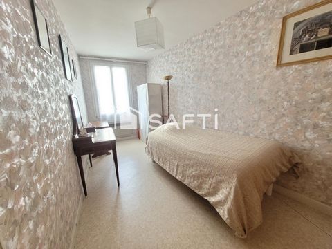 photo no. 11