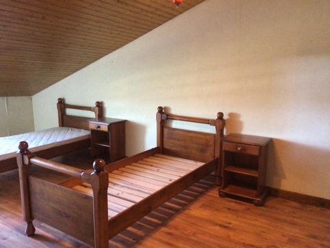 photo no. 10