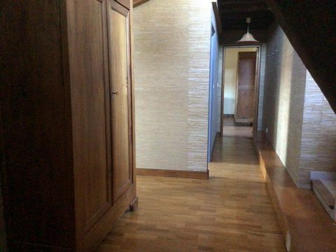 photo no. 12