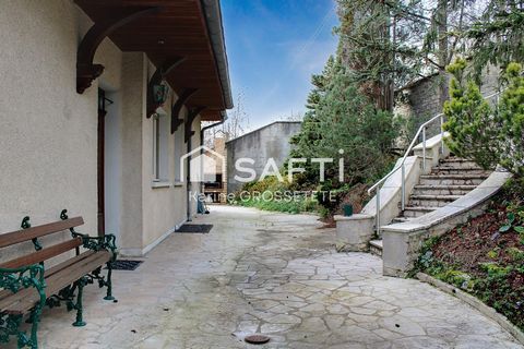 photo no. 13