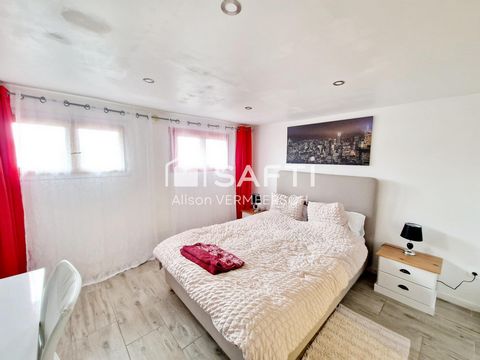 photo no. 14