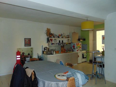 photo no. 1