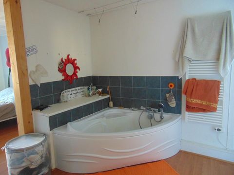 photo no. 11