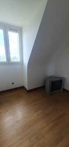 photo no. 10