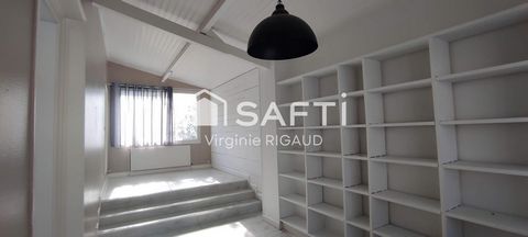 photo no. 5