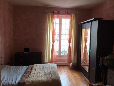photo no. 6