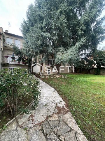 photo no. 10